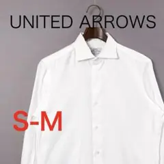 Item thumbnail for item 8144fb13-df99-4628-b7b5-818ac77f8195