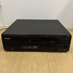 Item thumbnail for item 5b123df5-bd7a-4c58-b261-98fcfe4075f4