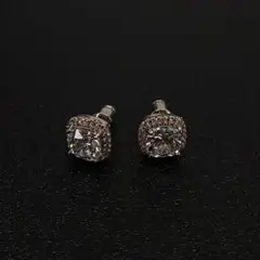 Item thumbnail for item 95799798-04f0-4842-a642-ab71e1f54ca6