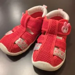 Item thumbnail for item 084aa938-6531-429b-906f-bca18a522d8d