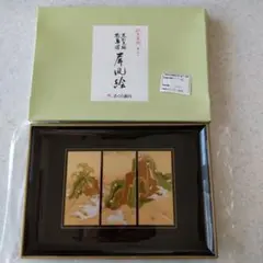 専用 MA24 時代木製漆器 光琳蒔絵 五段重 重台 菊蝶金銀蒔絵 螺鈿 黒塗 Yahoo!オークション -「重箱 蒔絵」(漆芸) (工芸品)の落札相場