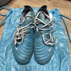 NIKEファントムGX