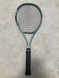 YONEX PERCEPT 100パーセプトG2極美品