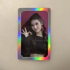 TWICETV 2018 サナ