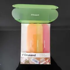 Item thumbnail for item 37fbf938-5172-4c11-bbd0-dbd78165faf3