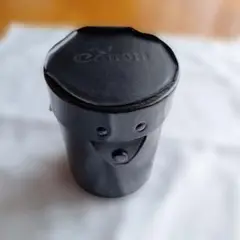 Item thumbnail for item 64921e90-cf0a-4c8a-bf50-f9864418b621