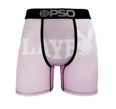 PSD ボクサーパンツ M
