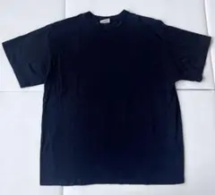 Sorry a Bootleg Program Tシャツ Spacewalker