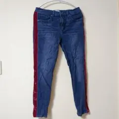 Item thumbnail for item d725b6db-d4ea-47df-a818-f866961dd3b2