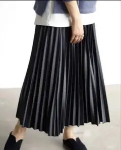 Item thumbnail for item 6fab52fa-7175-4900-8a3a-7e9175c67230