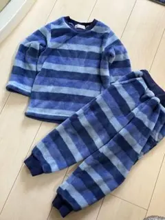Item thumbnail for item 5b90485e-fc57-42db-bc35-9cc042f65875