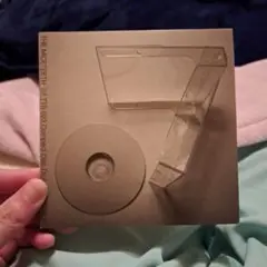 Item thumbnail for item e8ec6fb6-54aa-41dd-a121-3c8f84621004