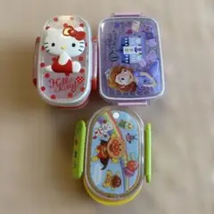 Item thumbnail for item 70e68b0c-0ff7-4705-80fe-43b3b02f3b8f