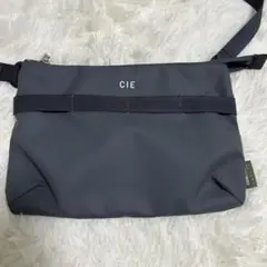 Item thumbnail for item 8d1450b3-0573-47f0-bff2-2d435a36834f