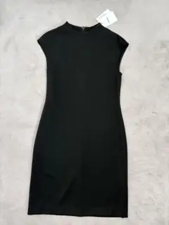 新品未使用品　Theory ワンピース