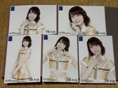 Item thumbnail for item db4368d8-2f1c-4d3b-b262-cd9bc4f26ed2