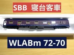 Item thumbnail for item 61de9ea8-2dd7-4adf-bf7c-7cbcf56ba816