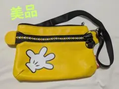 Item thumbnail for item 694ea4cd-0059-44ba-8f34-5c64e927b8c9