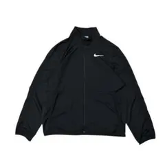 Item thumbnail for item d5c804c6-683b-4470-a858-45fb21262f46