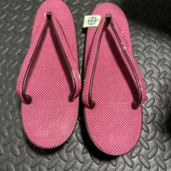 Item thumbnail for item c84708f3-165d-45b7-9fca-14e7e01bd317