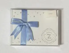 にじさんじ ルンルン ミニギフトセット