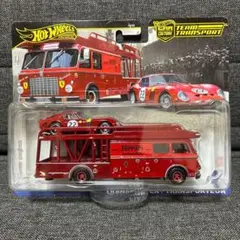 Item thumbnail for item f899a2f3-8966-48af-8143-15f1c896bf61