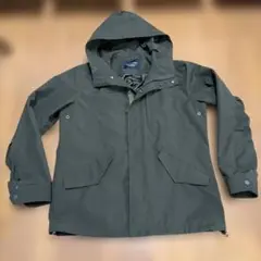 Item thumbnail for item 921d651e-91d0-44bc-8c11-2035c2be63c5