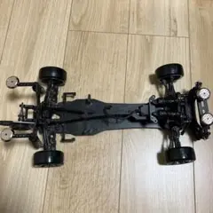 2025年最新】SAKUR d5の人気アイテム - メルカリ