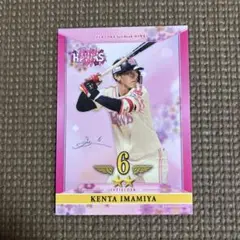 Item thumbnail for item 44873426-2826-4c64-8c06-8941883ae295