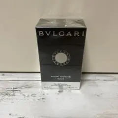 プールオムソワール 30ml 香水 ブルガリ ソワール