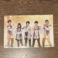 Item thumbnail for item 03309598-7c84-47da-856f-e78ee0d4994d