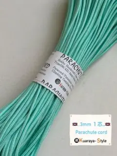 Item thumbnail for item 131be024-16a5-4117-b2f3-167822fce58f