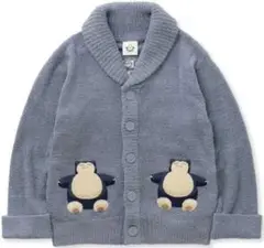 Item thumbnail for item 6492f11a-38fc-4c34-9253-828db47d1ffd
