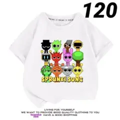 Item thumbnail for item 2d7e28d6-82fe-4fc9-8fe4-cf3268849f5b