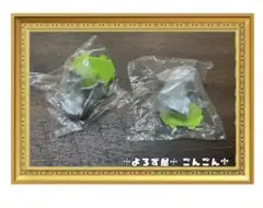 【貴重】ポケモン　フルカラースタジアム　プテラ　2点