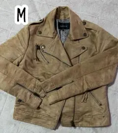 Item thumbnail for item aceda7dd-82f4-4154-9b95-0c534ba7d251