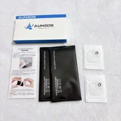 iPhone14 カメラレンズ