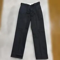 Dickies 874