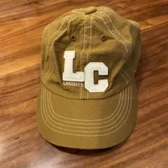 Item thumbnail for item a6fcfb90-2e54-42f3-9c22-5b28dca97976