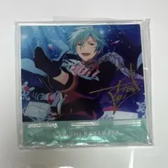 【あんスタ】風早巽 アクリルスマホスタンド