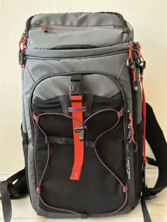 TAITAN 保冷バッグ