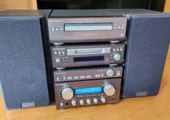 パイオニアS-R9V PD-R9 MJ-R5 CT-R5 SX-R9 MX-R9 パイオニアS-R9V PD-R9 MJ-R5 CT-R5 SX-R9 MX-R9 PIONEER CD/MD/