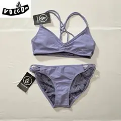 VOLCOM Suim Set