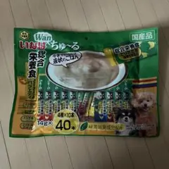 Item thumbnail for item 90c84130-cce4-46d0-8fe2-019965d75e68