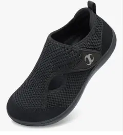 Item thumbnail for item add4dc24-7614-4a3e-aed8-d2f0f4a6f7eb