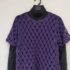 Item thumbnail for item bbdea9ea-f294-47df-bd30-fa031c0f7981