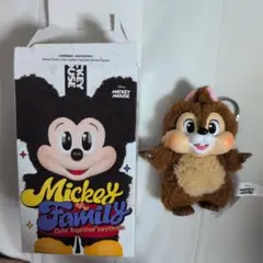 Item thumbnail for item da06dc79-be8f-405a-b5d1-edb3f2917cde