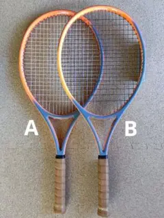 美品 アガシ 名器 DONNAY PRO ONEドネー プロワン G3 美品 アガシ 名器 DONNAY PRO ONEドネー プロワン G3 - メルカリ