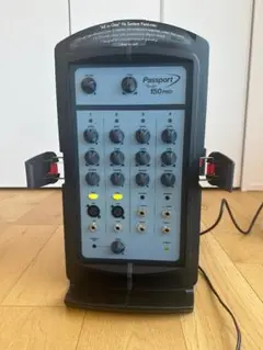 2025年最新】fender passportの人気アイテム - メルカリ
