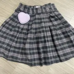 Item thumbnail for item d4718b1e-a96f-4c4d-9a6e-22a84d6984a2